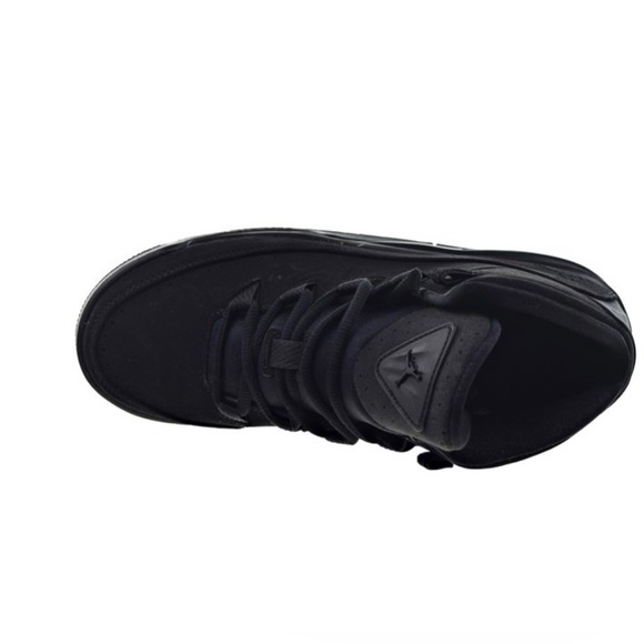 Jordan Air Deluxe - Picture 5 of 11